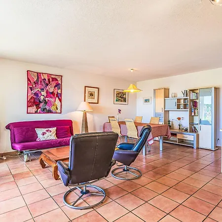 Les Mas De La By Interhome
